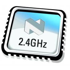nRF24E2G-REEL