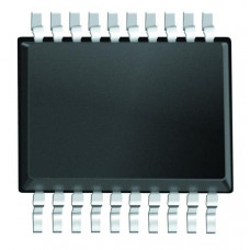 ATTINY3216-SN