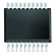 ATTINY3216-SF