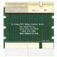 2000-3U-80EX-LF