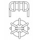 2000-100-H-RC
