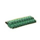 20020004-D042A01LF
