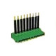 20020010-H021B01LF