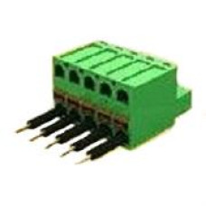 20020038-H131B01LF