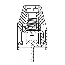 20020316-H101B01LF