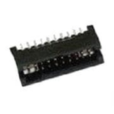 20021211-00010T1LF