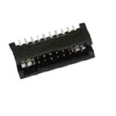 20021211-00034T1LF