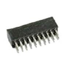 20021311-00040T1LF