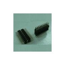 20021811-05020T1LF