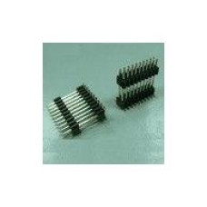 20021833-09010T1LF