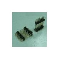 20021834-05520T1LF