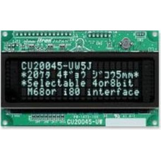 CU20045-UW5J