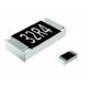 RCG0603220RJNEA