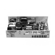GPFC250-12G