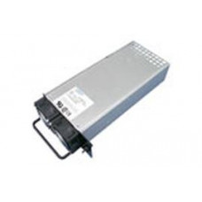 GPHP600-36G