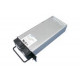 GPHP700-48G