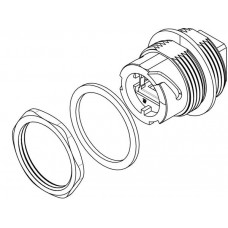 2008615-2