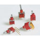 200AWMDP1T1A1M2QE