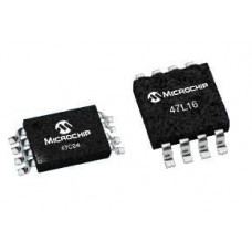47C16-E/SN