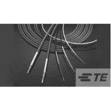 2019E0309-0