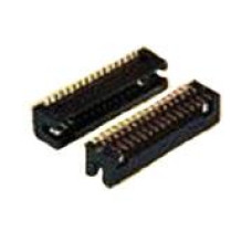 20021221-00010C4LF