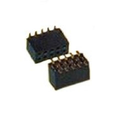 20021321-00012C4LF