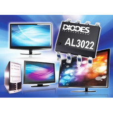 AL3022MTR-G1