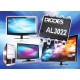 AL3022MTR-G1