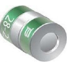 2028-23-C2LF