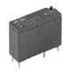 202-1AC-F-S 12 Vdc