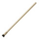 2030-23T-SM-RPLF