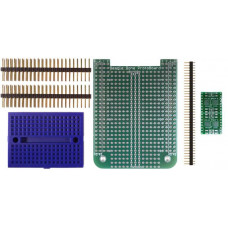 205-0001-13