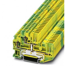 3040067