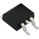 VS-ETH1506STRLHM3