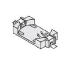 122-1020-GR