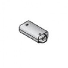 12BH9V/CS-GR