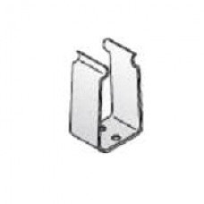 12BH095-GR