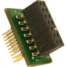 BH-20e_cTI-14t_TI