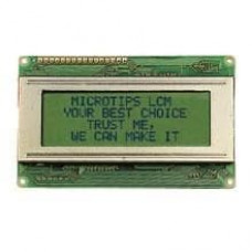 NMTC-S20400BMNHSGW-A
