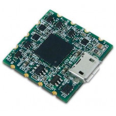 210-251P-BOARD