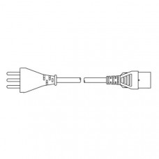 2102H 10 C3