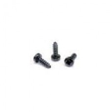 A-SCREW-1-8