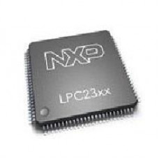 LPC2362FBD100,551