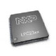 LPC2361FBD100,551