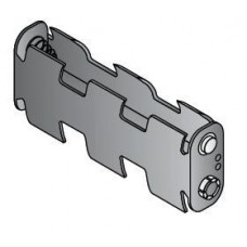 12BH341-GR