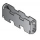 12BH341-GR