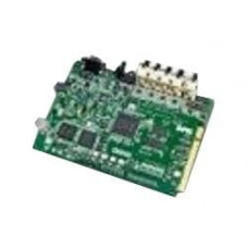 ADZS-21371-EZLITE