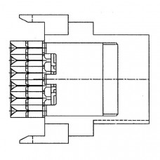 216000-2