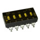 219-5LPST