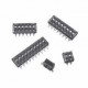 219-8LPSTR
